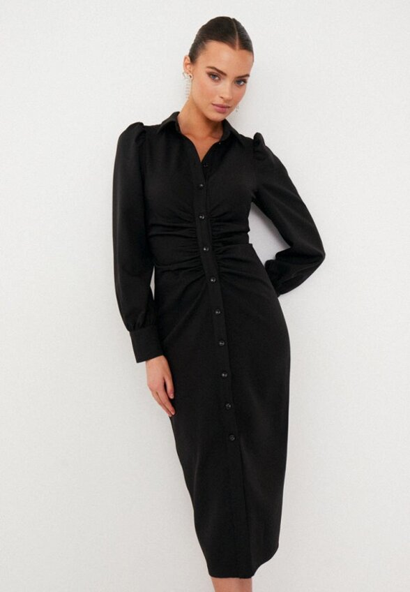 Платье Vittoria Vicci