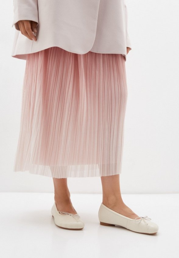 Балетки Sprincway