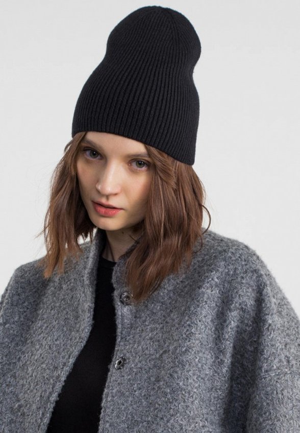 Шапка Marmalato