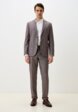 Костюм классический Mishelin1  - превью