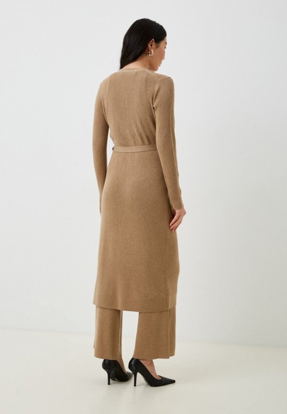 Кардиган Ecoalf