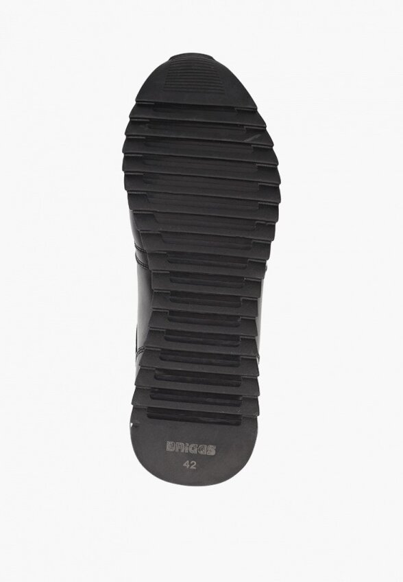 Кроссовки Briggs