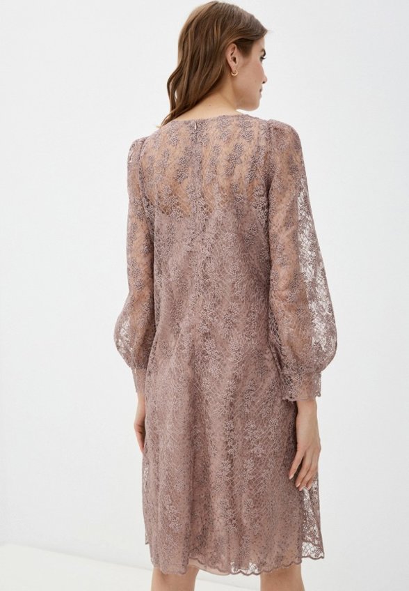 Платье Vera Moni