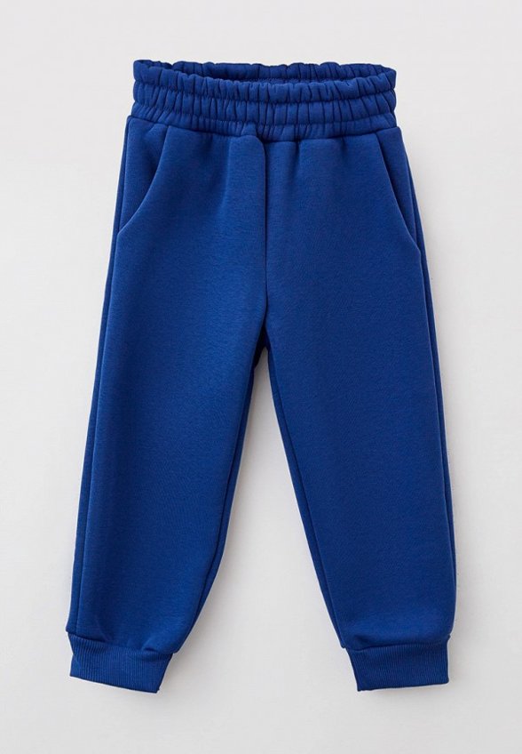 Костюм спортивный Агапэ