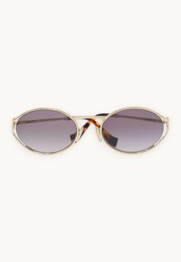 Miu Miu Sunglasses