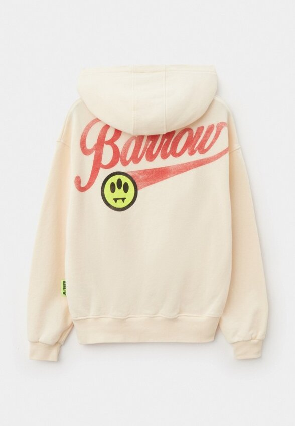 Худи Barrow Kids