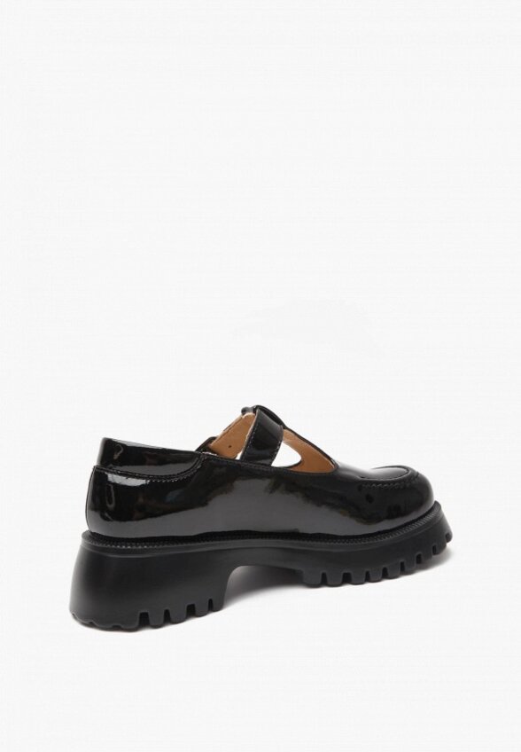 Туфли Mascotte Junior