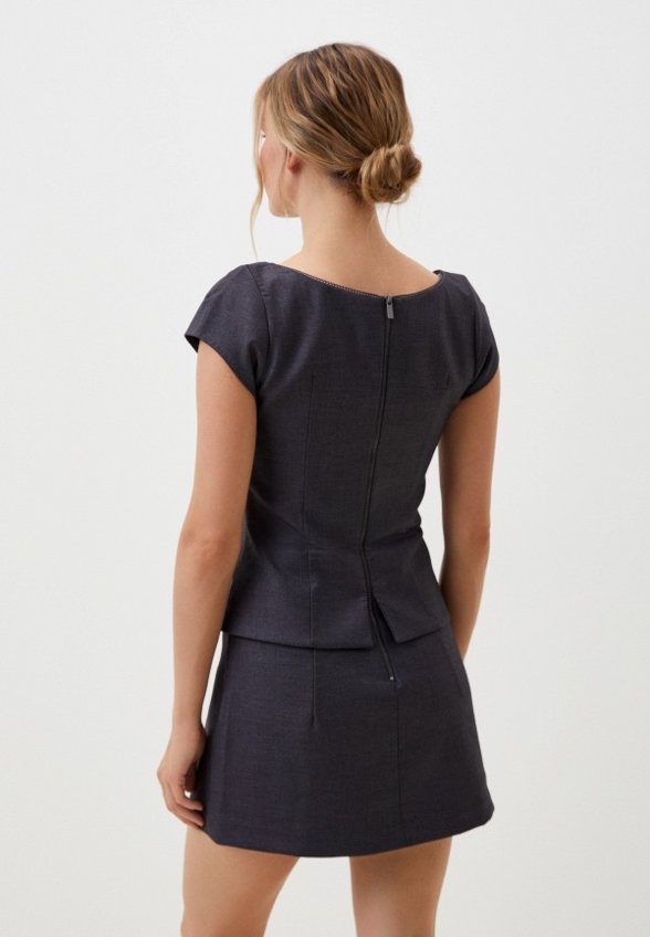 Платье Love Republic