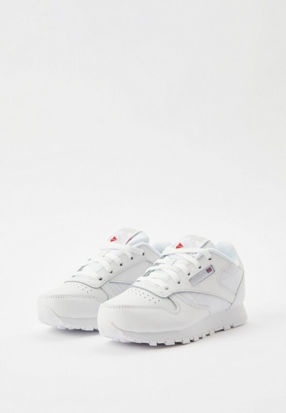 Кроссовки Reebok
