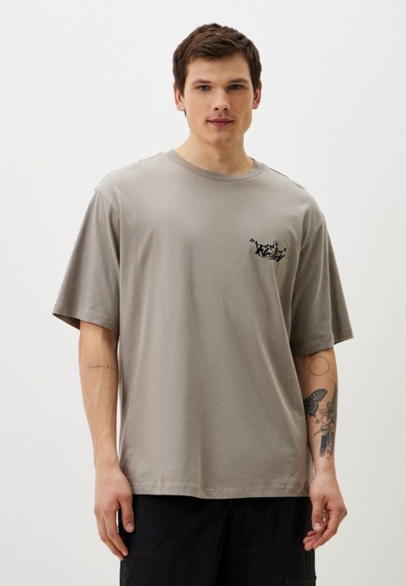 Футболка Mark Formelle