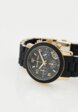 Часы Michael Kors2  - превью