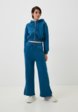 Костюм спортивный Dali Sport1  - превью