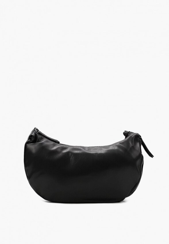 Сумка Salamander