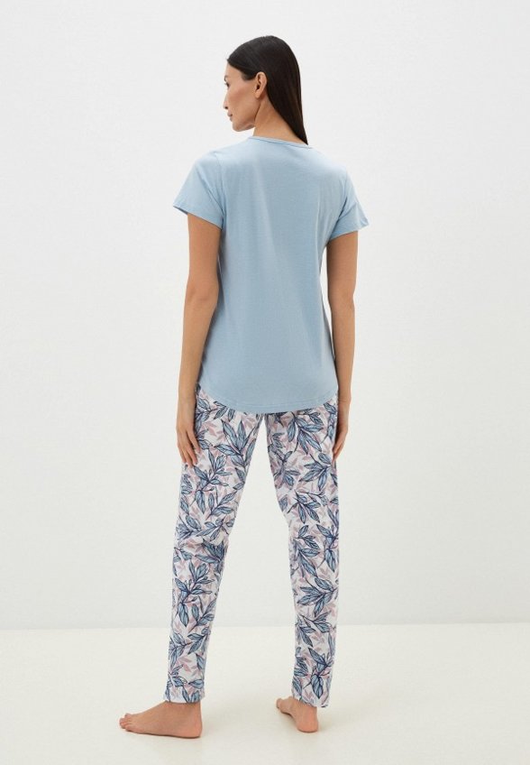 Костюм домашний Vienetta