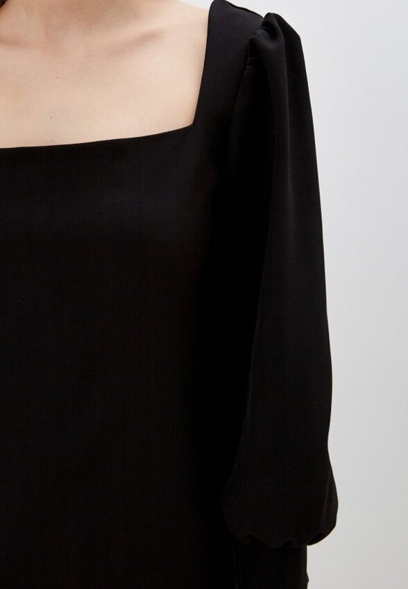 Платье Pink Summer