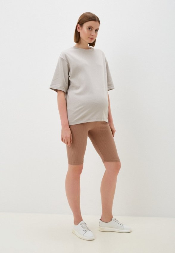 Велосипедки Magica Bellezza