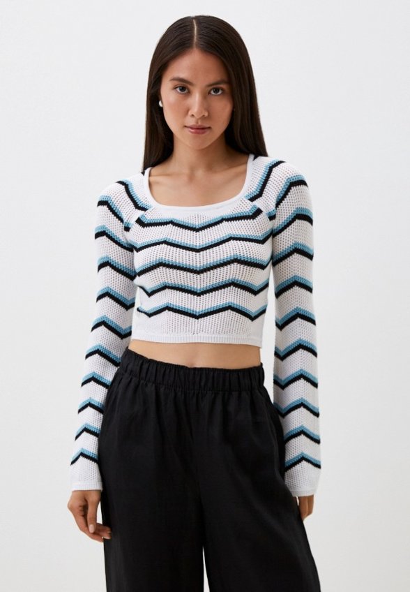 Джемпер Gloria Jeans