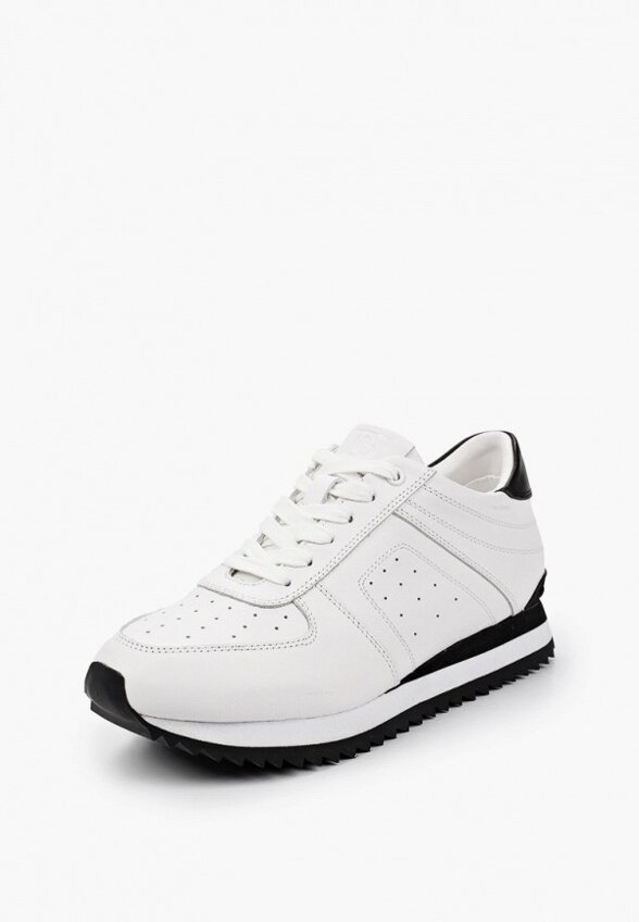 Кроссовки Basconi