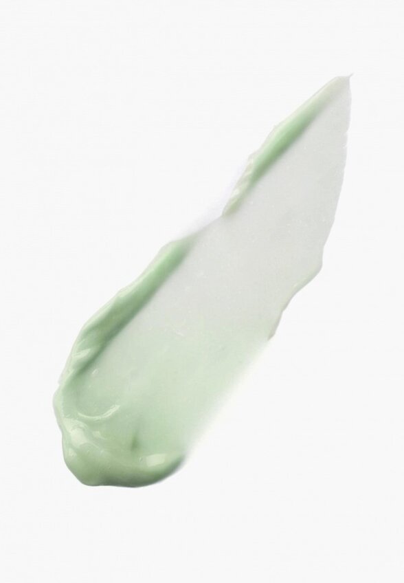 Крем для лица Celimax