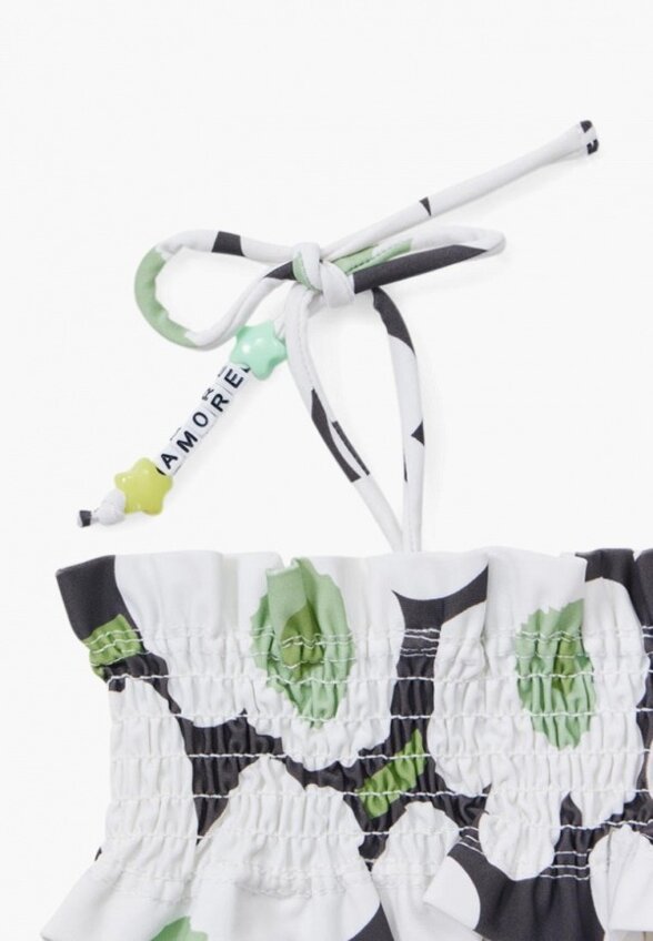 Купальник Happy Baby