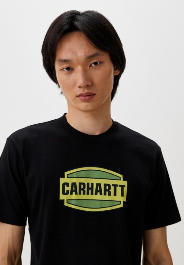 Футболка Carhartt WIP