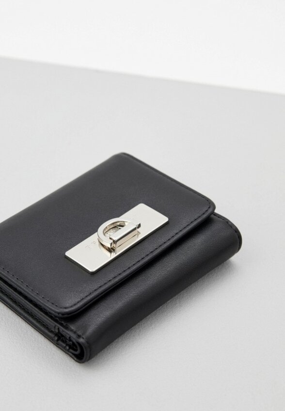 Кошелек Trussardi