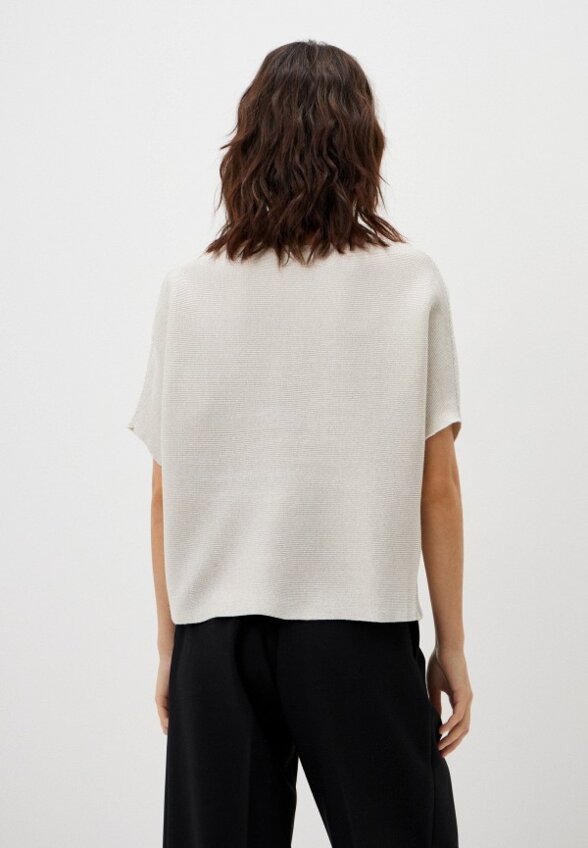 Джемпер Zolla