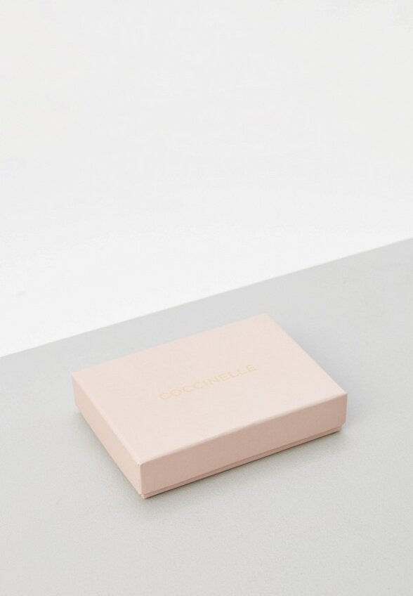 Кошелек Coccinelle