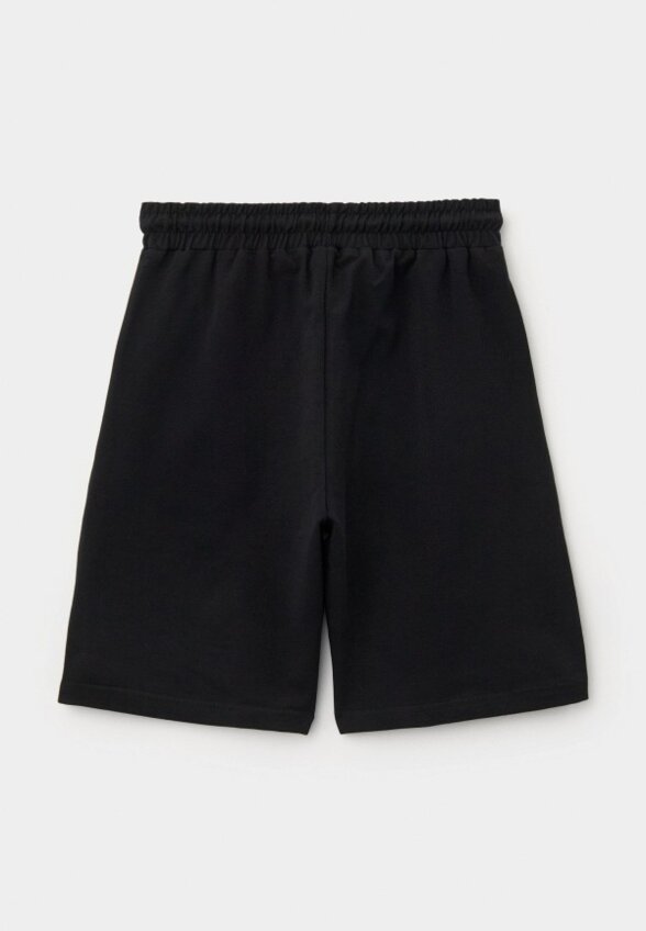 Шорты спортивные Fashion X&S