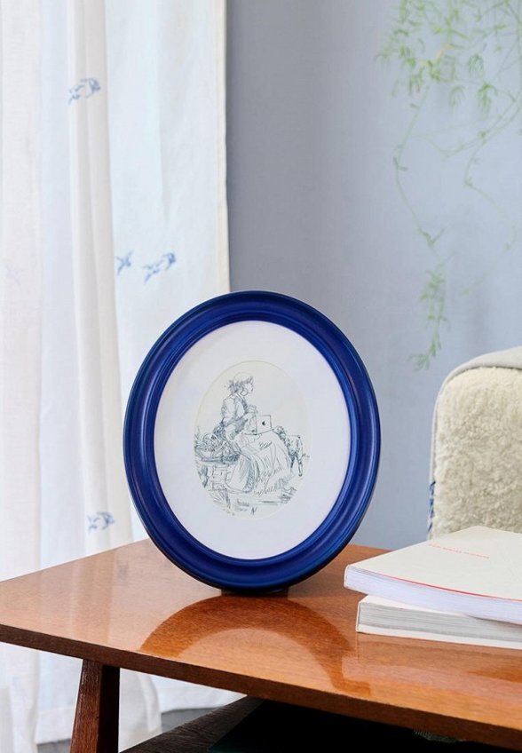 Фоторамка Moroshka