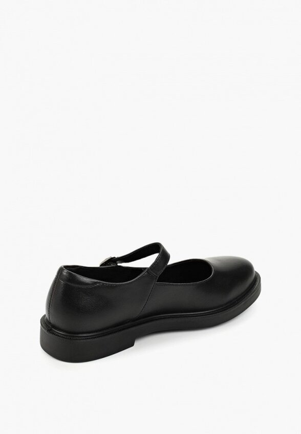 Туфли Francesco Donni