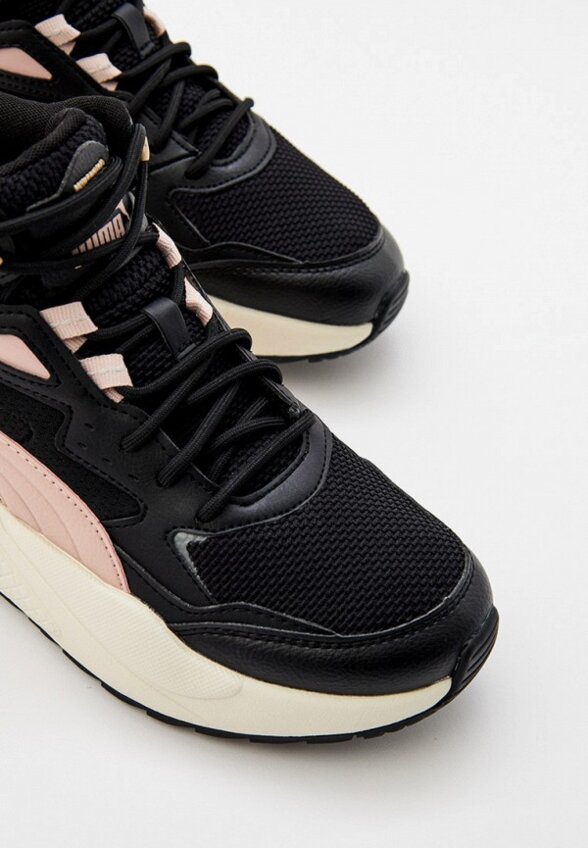 Кроссовки PUMA