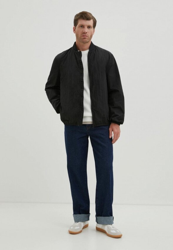 Ветровка Finn Flare