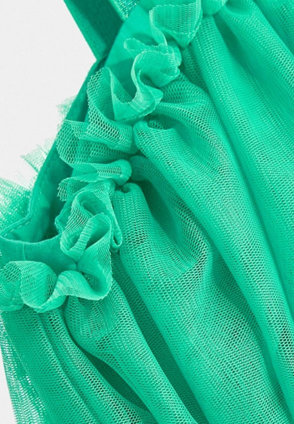 Платье Original Marines