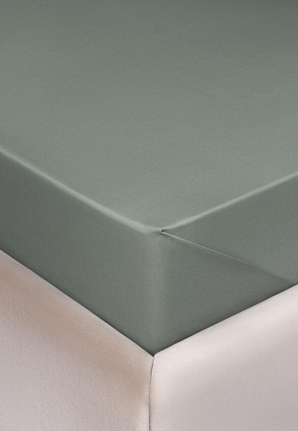 Простыня Евро Primeprive