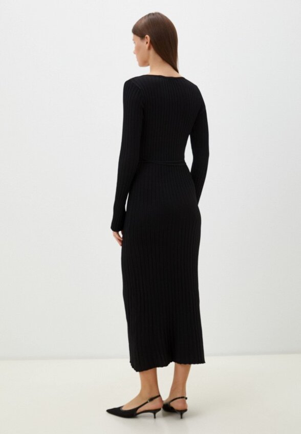 Платье Marselesa