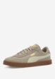 Кеды мужские PUMA Club Il Era, Бежевый2  - превью