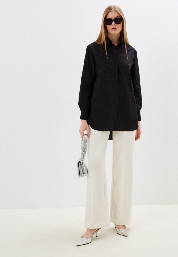 Рубашка Ges2m