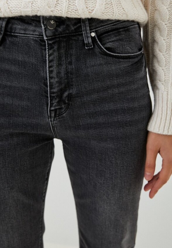 Джинсы Colin's