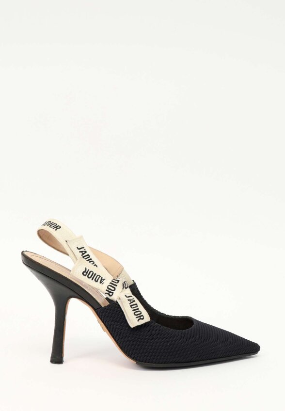 Dior Shoes