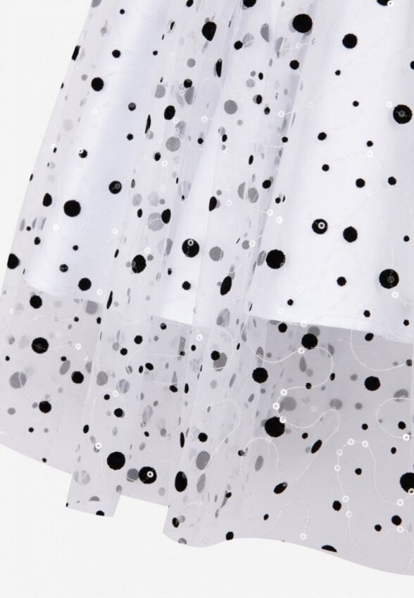 Платье Gulliver