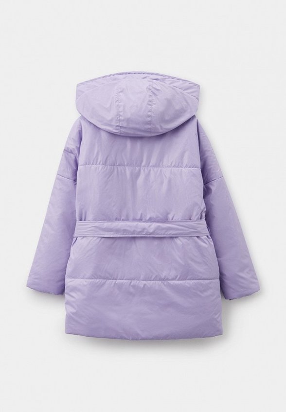 Куртка утепленная Kaysarow