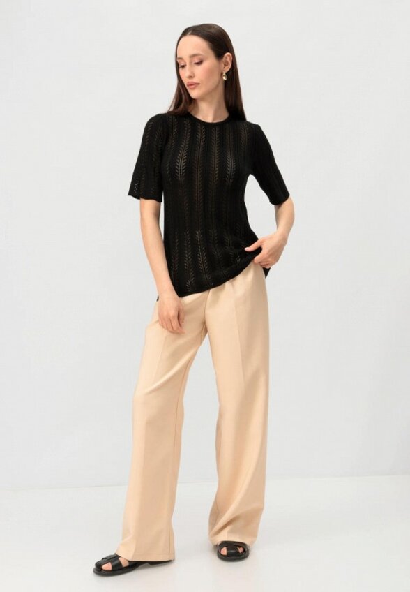 Джемпер Vivawool