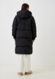 Пуховик Vittoria Vicci3  - превью