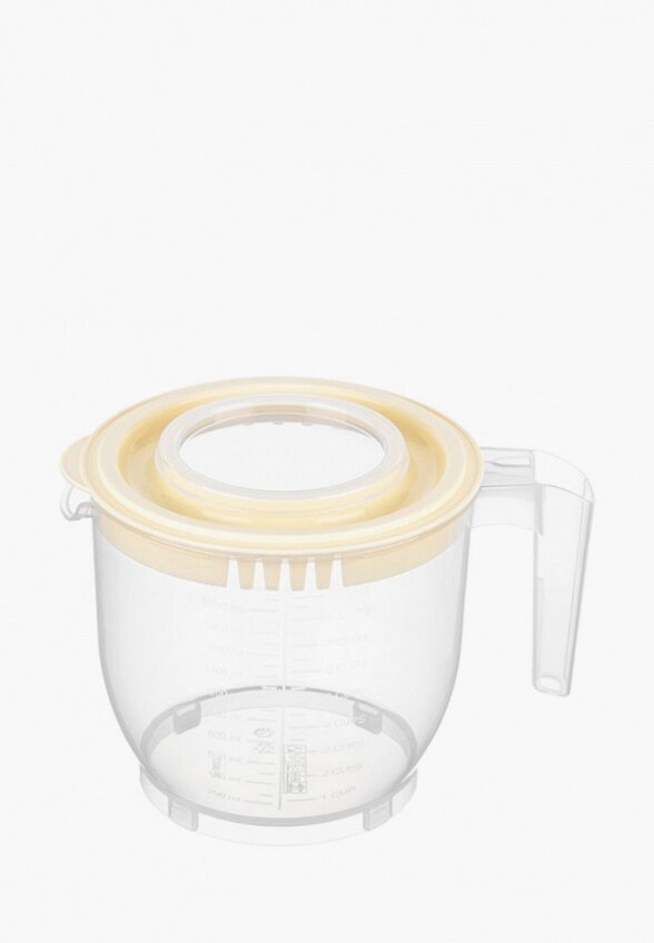 Емкость мерная Elan Gallery