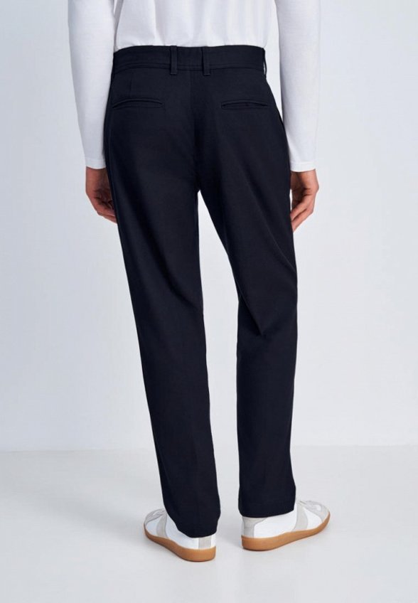 Брюки Finn Flare