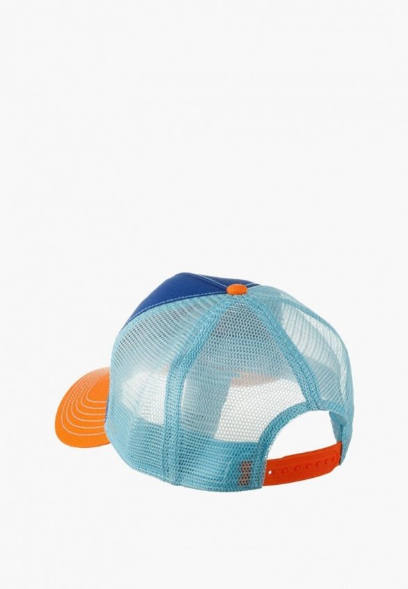 Бейсболка Stetson