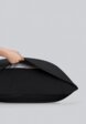 Постельное белье 1,5-спальное Sleepix7  - превью
