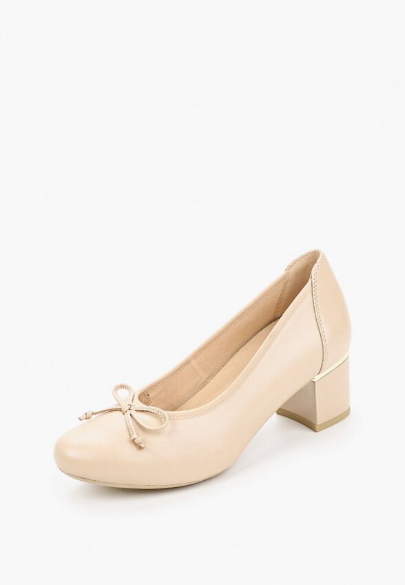 Туфли Ralf Ringer