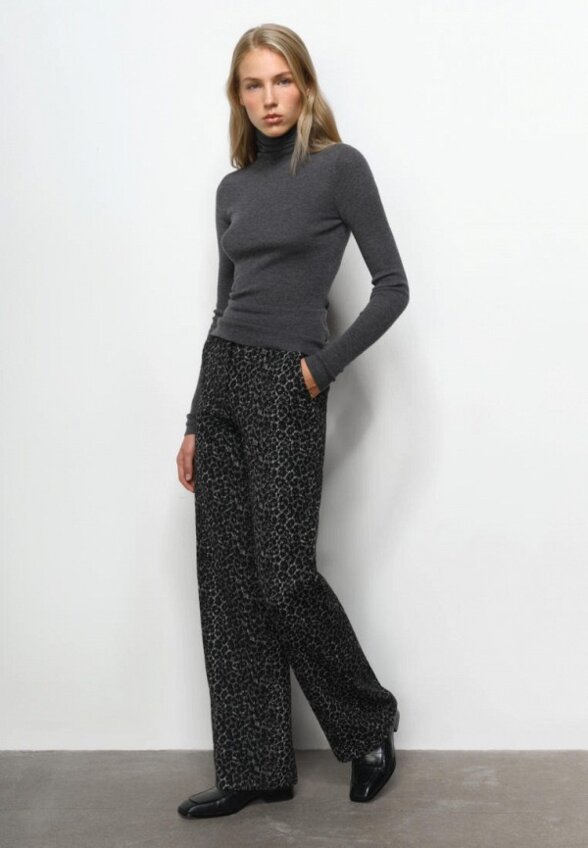 Брюки All We Need